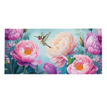 Load image into Gallery viewer, Hummingbird Grove Sassafras Insert
