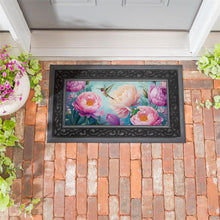 Load image into Gallery viewer, Hummingbird Grove Sassafras Insert
