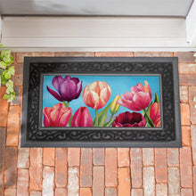 Load image into Gallery viewer, Tulip Palooza Sassafras Insert
