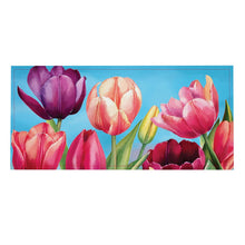 Load image into Gallery viewer, Tulip Palooza Sassafras Insert
