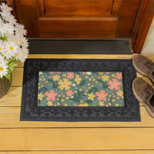 Load image into Gallery viewer, Simple Blessings Floral Sassafras Insert
