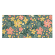 Load image into Gallery viewer, Simple Blessings Floral Sassafras Insert
