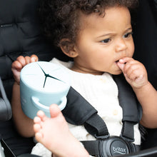 Load image into Gallery viewer, Cheerio Mate Happy Snacker
