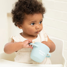 Load image into Gallery viewer, Cheerio Mate Happy Snacker
