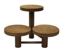 Load image into Gallery viewer, Plant Stand, Trio
