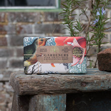 Load image into Gallery viewer, Anniversary Gardeners Exfoliating Soap
