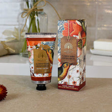 Load image into Gallery viewer, Anniversary Gardeners Grapefruit Hand Cream
