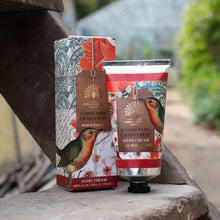 Load image into Gallery viewer, Anniversary Gardeners Grapefruit Hand Cream
