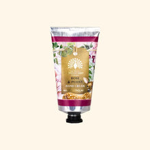Load image into Gallery viewer, Anniversary Rose and Peony Hand Cream
