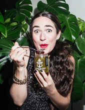 Load image into Gallery viewer, Candied Jalapeño Relish
