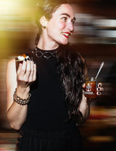 Load image into Gallery viewer, Salt Spring Kitchen Spicy Trio Collection
