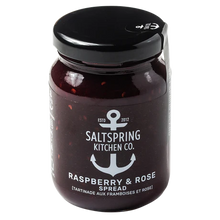 Load image into Gallery viewer, Salt Spring Kitchen Sweet Trio Collection
