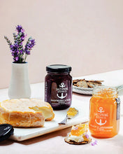 Load image into Gallery viewer, Salt Spring Kitchen Sweet Trio Collection
