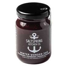Load image into Gallery viewer, Salt Spring Kitchen Winter Collection Gift Box

