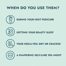 Load image into Gallery viewer, Voesh Heel Repair Duo
