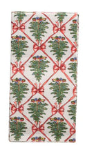 Load image into Gallery viewer, Christmas Guest Towels
