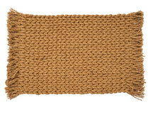 Load image into Gallery viewer, Coir Weave Doormat, Small
