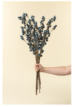 Load image into Gallery viewer, Blueberry Branch
