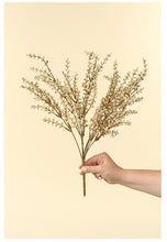 Load image into Gallery viewer, Heather Spray
