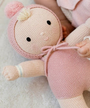 Load image into Gallery viewer, Cuddle + Kind, My First Baby Rose
