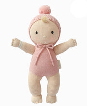 Load image into Gallery viewer, Cuddle + Kind, My First Baby Rose
