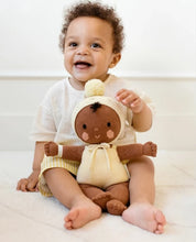 Load image into Gallery viewer, Cuddle + Kind My First Baby, Buttercup
