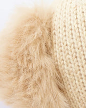 Load image into Gallery viewer, Cuddle + Kind Theo the Golden Puppy, 13"

