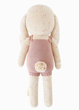 Load image into Gallery viewer, Cuddle + Kind Harper the Bunny, 13"
