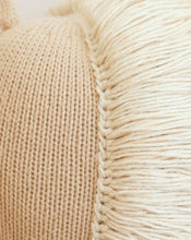 Load image into Gallery viewer, Cuddle + Kind Liam the Pony, 13"
