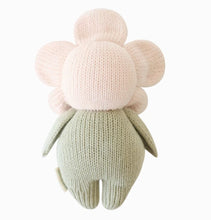 Load image into Gallery viewer, Cuddle + Kind Baby Daisy (Blush Pink)

