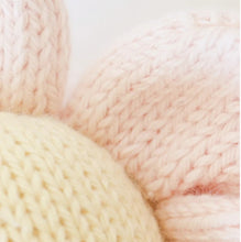 Load image into Gallery viewer, Cuddle + Kind Baby Daisy (Blush Pink)
