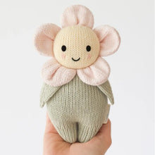 Load image into Gallery viewer, Cuddle + Kind Baby Daisy (Blush Pink)
