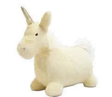 Load image into Gallery viewer, Soft Bouncy Unicorn
