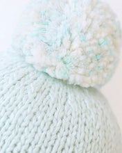 Load image into Gallery viewer, Cuddle + Kind Spruce the Snowman, Little, 13&quot;
