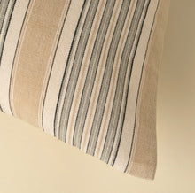 Load image into Gallery viewer, Beatrice Pillow, 20 x 20"
