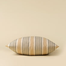 Load image into Gallery viewer, Beatrice Pillow, 20 x 20"
