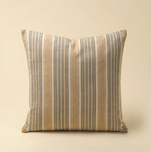 Load image into Gallery viewer, Beatrice Pillow, 20 x 20"
