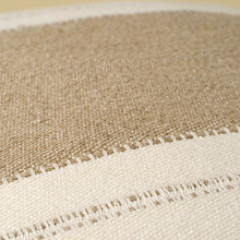 Load image into Gallery viewer, Edward Linen Pillow
