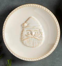 Load image into Gallery viewer, Holiday Everything Tray
