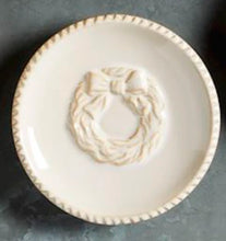 Load image into Gallery viewer, Holiday Everything Tray
