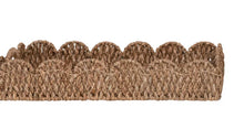 Load image into Gallery viewer, Braided Bankuan Tray
