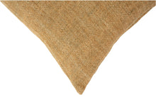 Load image into Gallery viewer, Archer Linen Cushion, All Spice, 16X24"
