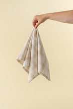 Load image into Gallery viewer, Somerset Napkins, Set 4
