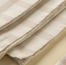 Load image into Gallery viewer, Somerset Napkins, Set 4
