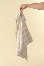 Load image into Gallery viewer, Somerset Tea Towel
