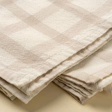 Load image into Gallery viewer, Somerset Tea Towel
