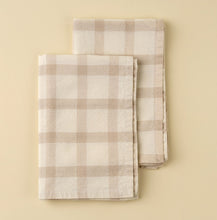 Load image into Gallery viewer, Somerset Tea Towel
