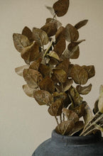 Load image into Gallery viewer, Autumn Leaves Branch
