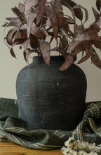 Load image into Gallery viewer, Dried Eucalyptus Stem, Purple
