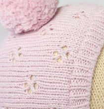 Load image into Gallery viewer, Cuddle + Kind My First Baby, Lavender
